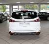 Ford S-Max Titanium 7-SITZER PANO MEMORY LEDER NAVI Weiß - thumbnail 7