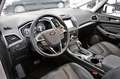 Ford S-Max Titanium 7-SITZER PANO MEMORY LEDER NAVI Weiß - thumbnail 11