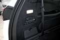 Ford S-Max Titanium 7-SITZER PANO MEMORY LEDER NAVI Weiß - thumbnail 27