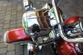 Harley-Davidson Road King Harley-Davidson Road King Classic Rojo - thumbnail 14