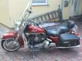Harley-Davidson Road King Harley-Davidson Road King Classic Rojo - thumbnail 2