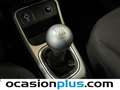 Jeep Compass 1.4 Multiair Sport 4x2 103kW Rot - thumbnail 5