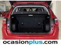 Jeep Compass 1.4 Multiair Sport 4x2 103kW Rot - thumbnail 13