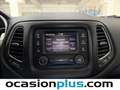 Jeep Compass 1.4 Multiair Sport 4x2 103kW Rot - thumbnail 26