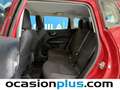 Jeep Compass 1.4 Multiair Sport 4x2 103kW Rot - thumbnail 10