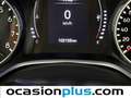 Jeep Compass 1.4 Multiair Sport 4x2 103kW Rot - thumbnail 7
