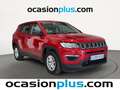 Jeep Compass 1.4 Multiair Sport 4x2 103kW Rot - thumbnail 2