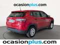 Jeep Compass 1.4 Multiair Sport 4x2 103kW Rot - thumbnail 4