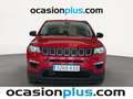 Jeep Compass 1.4 Multiair Sport 4x2 103kW Rot - thumbnail 11