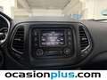 Jeep Compass 1.4 Multiair Sport 4x2 103kW Rot - thumbnail 27