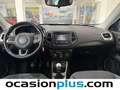 Jeep Compass 1.4 Multiair Sport 4x2 103kW Rot - thumbnail 6