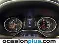 Jeep Compass 1.4 Multiair Sport 4x2 103kW Rot - thumbnail 8