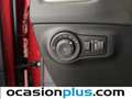 Jeep Compass 1.4 Multiair Sport 4x2 103kW Rot - thumbnail 14