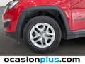 Jeep Compass 1.4 Multiair Sport 4x2 103kW Rot - thumbnail 31