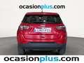 Jeep Compass 1.4 Multiair Sport 4x2 103kW Rot - thumbnail 12