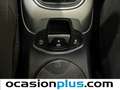 Jeep Compass 1.4 Multiair Sport 4x2 103kW Rot - thumbnail 25