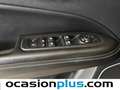 Jeep Compass 1.4 Multiair Sport 4x2 103kW Rot - thumbnail 28
