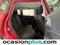 Jeep Compass 1.4 Multiair Sport 4x2 103kW Rot - thumbnail 22