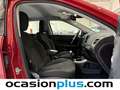 Jeep Compass 1.4 Multiair Sport 4x2 103kW Rot - thumbnail 23
