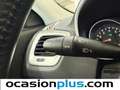 Jeep Compass 1.4 Multiair Sport 4x2 103kW Rot - thumbnail 15