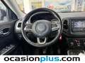 Jeep Compass 1.4 Multiair Sport 4x2 103kW Rot - thumbnail 19