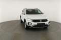 Volkswagen T-Roc Life 1.5 TSI DSG Life, Kamera, Winterpaket, ACC... Weiß - thumbnail 23