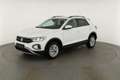 Volkswagen T-Roc Life 1.5 TSI DSG Life, Kamera, Winterpaket, ACC... Weiß - thumbnail 27