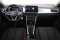 Volkswagen T-Roc Life 1.5 TSI DSG Life, Kamera, Winterpaket, ACC... Weiß - thumbnail 4