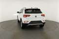 Volkswagen T-Roc Life 1.5 TSI DSG Life, Kamera, Winterpaket, ACC... Weiß - thumbnail 35