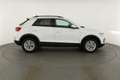 Volkswagen T-Roc Life 1.5 TSI DSG Life, Kamera, Winterpaket, ACC... Weiß - thumbnail 18