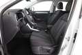 Volkswagen T-Roc Life 1.5 TSI DSG Life, Kamera, Winterpaket, ACC... Weiß - thumbnail 8