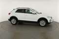 Volkswagen T-Roc Life 1.5 TSI DSG Life, Kamera, Winterpaket, ACC... Weiß - thumbnail 19