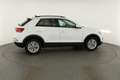 Volkswagen T-Roc Life 1.5 TSI DSG Life, Kamera, Winterpaket, ACC... Weiß - thumbnail 17