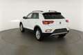 Volkswagen T-Roc Life 1.5 TSI DSG Life, Kamera, Winterpaket, ACC... Weiß - thumbnail 34