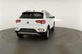 Volkswagen T-Roc Life 1.5 TSI DSG Life, Kamera, Winterpaket, ACC... Weiß - thumbnail 13
