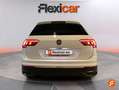 Volkswagen Tiguan 2.0TDI Life 90kW Blanco - thumbnail 9