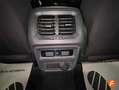 Volkswagen Tiguan 2.0TDI Life 90kW Blanco - thumbnail 27