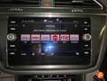 Volkswagen Tiguan 2.0TDI Life 90kW Blanco - thumbnail 13