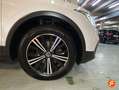 Volkswagen Tiguan 2.0TDI Life 90kW Blanco - thumbnail 31