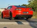 Chevrolet Camaro 3.6 V6 Coupe *ZL1-Body*20zoll*Kamera* Orange - thumbnail 6