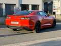 Chevrolet Camaro 3.6 V6 Coupe *ZL1-Body*20zoll*Kamera* Orange - thumbnail 5