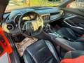 Chevrolet Camaro 3.6 V6 Coupe *ZL1-Body*20zoll*Kamera* Orange - thumbnail 8