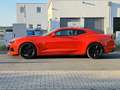 Chevrolet Camaro 3.6 V6 Coupe *ZL1-Body*20zoll*Kamera* Orange - thumbnail 4