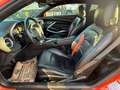 Chevrolet Camaro 3.6 V6 Coupe *ZL1-Body*20zoll*Kamera* Orange - thumbnail 12