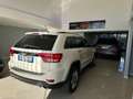 Jeep Grand Cherokee Grand Cherokee 3.0 CRD 190 CV Wit - thumbnail 15