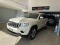 Jeep Grand Cherokee Grand Cherokee 3.0 CRD 190 CV Wit - thumbnail 3