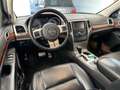 Jeep Grand Cherokee Grand Cherokee 3.0 CRD 190 CV Wit - thumbnail 9