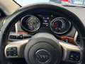 Jeep Grand Cherokee Grand Cherokee 3.0 CRD 190 CV Wit - thumbnail 5