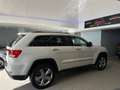 Jeep Grand Cherokee Grand Cherokee 3.0 CRD 190 CV Wit - thumbnail 12