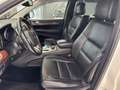Jeep Grand Cherokee Grand Cherokee 3.0 CRD 190 CV Wit - thumbnail 6